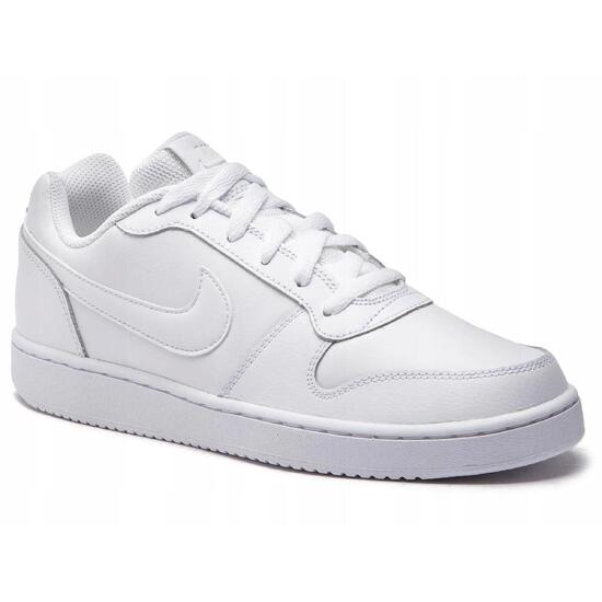 Buty Męskie Sportowe Nike Ebernon Low