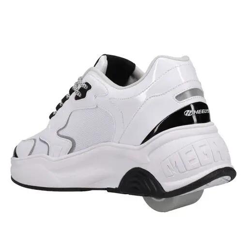 Butorolki Heelys Mega Pro 2/4