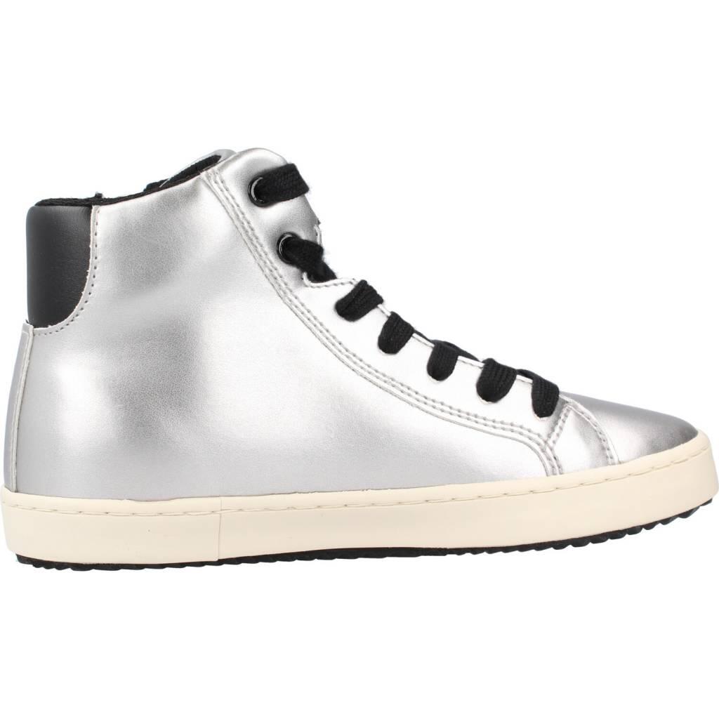 Zapatillas niña Geox J Kalispera G. 4/5