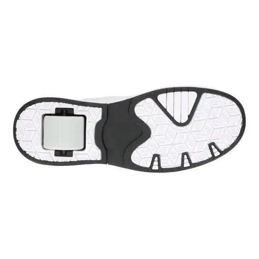 Butorolki Heelys Mega Pro 3/4