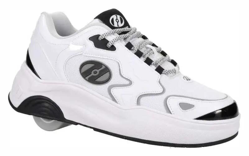HEELYS picture