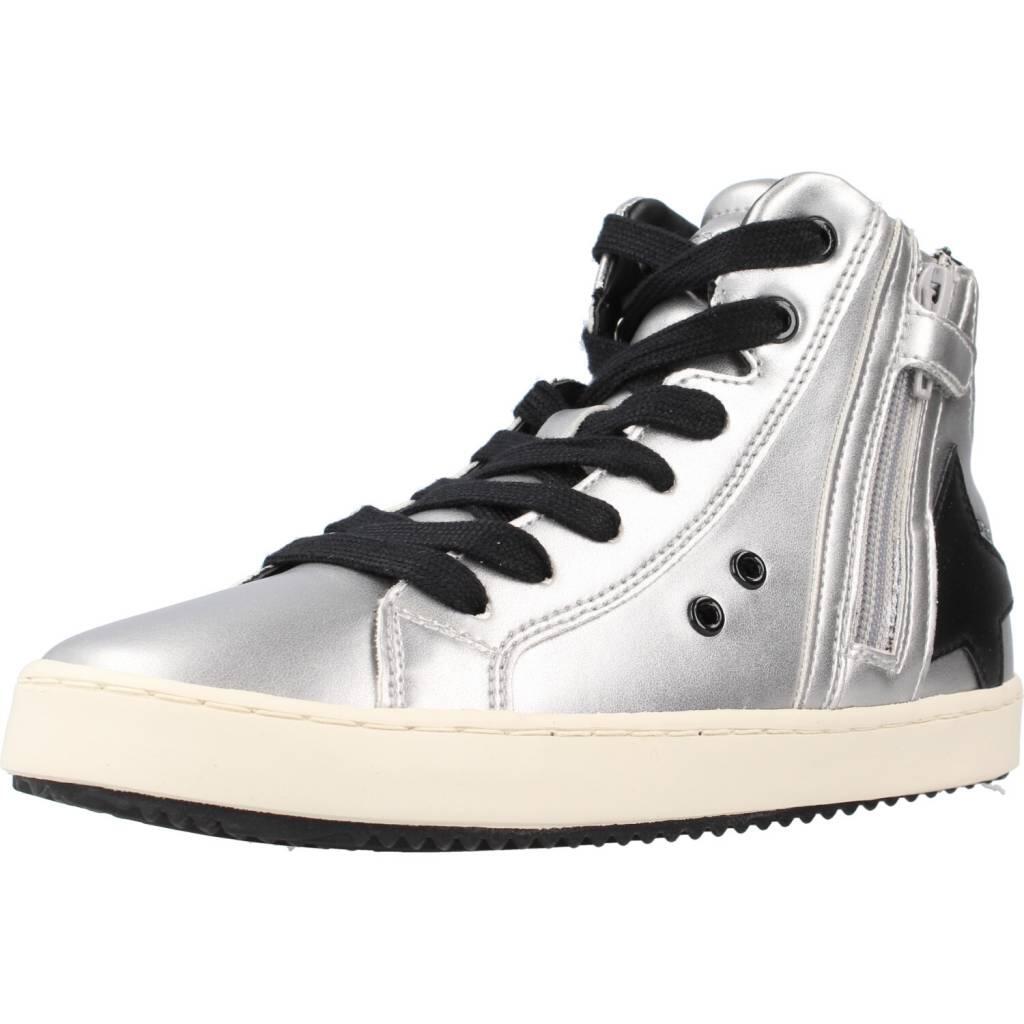 Zapatillas niña Geox J Kalispera G. 1/5
