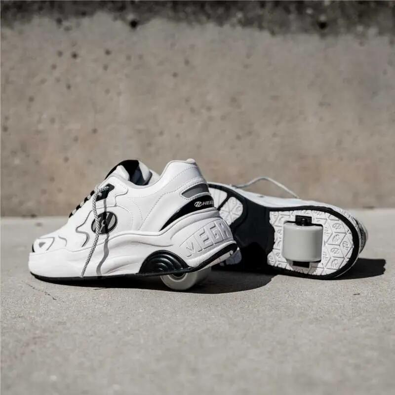 Butorolki Heelys Mega Pro 4/4