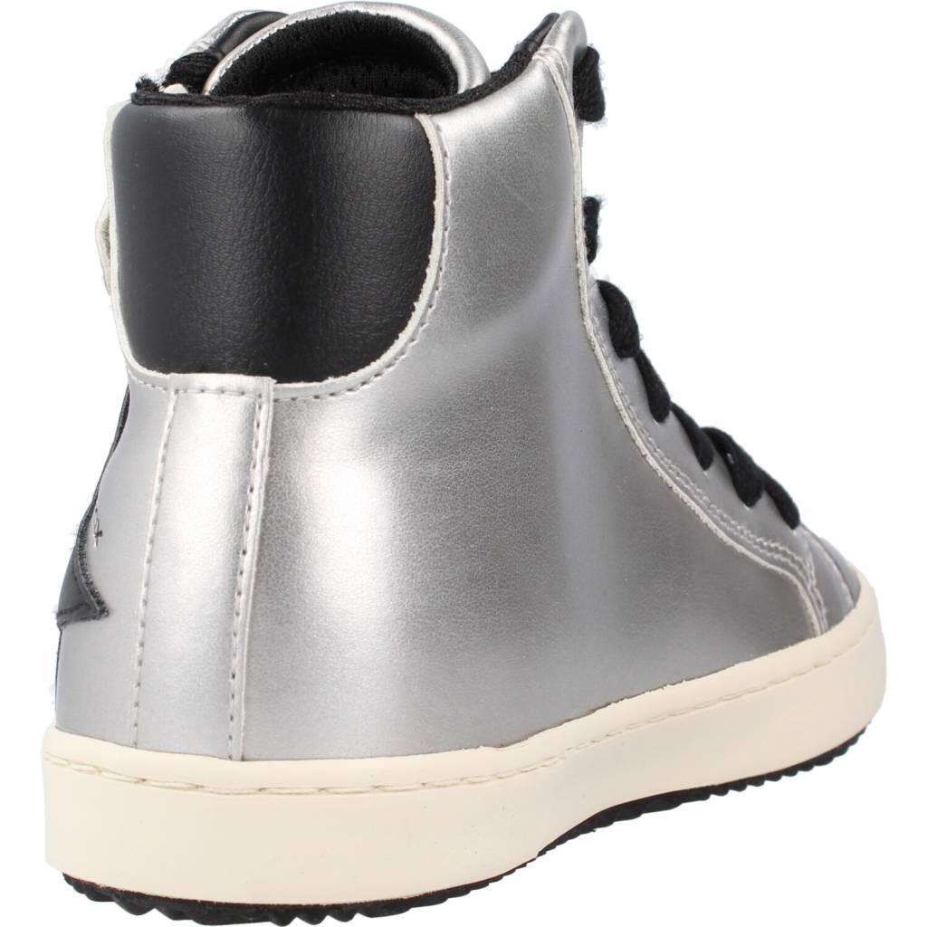 Zapatillas niña Geox J Kalispera G. 3/5