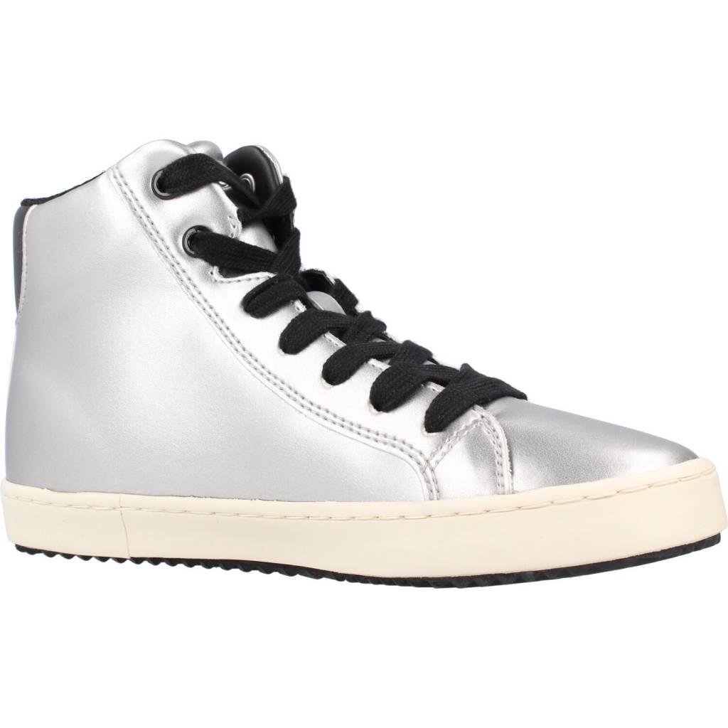 Zapatillas niña Geox J Kalispera G. 5/5