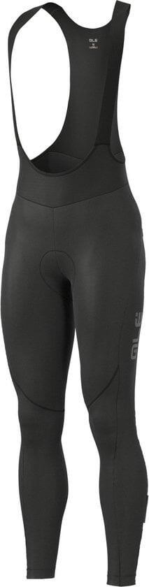 Gore C3 Radhose Mit Träger Lang Herren | Online | Zweirad Stadler