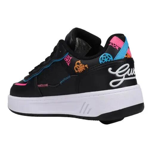 Butorolki Heelys x Guess Rezerve 2/4