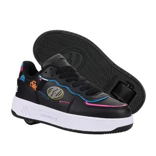 Butorolki Heelys x Guess Rezerve 3/4