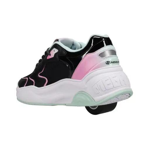 Butorolki Heelys Mega Pro 3/6