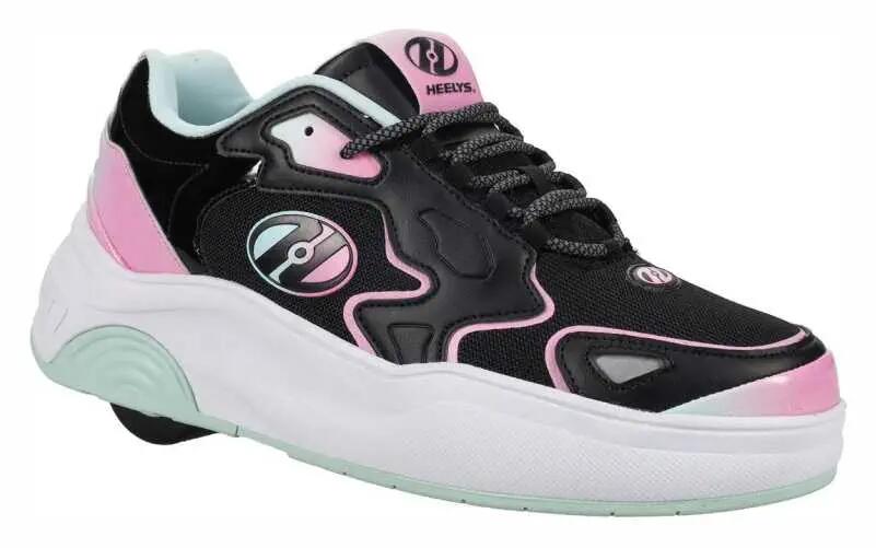 HEELYS picture
