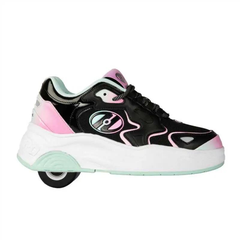 Butorolki Heelys Mega Pro 2/6