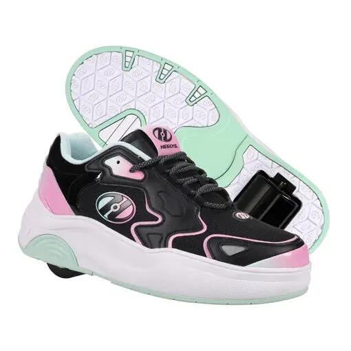 Butorolki Heelys Mega Pro 6/6