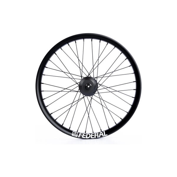 Roue arrière de vélo Federal Freecoaster Motion Rhd Stance Aero      32800€    FEDERAL Roue arrière de vélo Federal Freecoaster Motion Rhd Stance AeroVendu exclusivement en ligne   