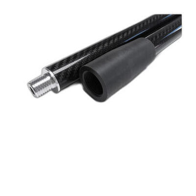 Carbon-Wetterfahnenstange Calypso 1m