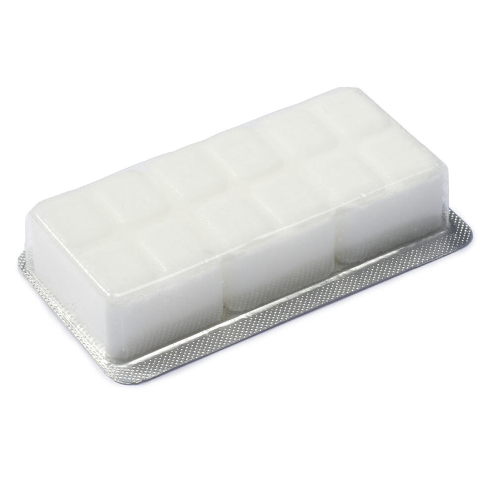 Solid fuel refill Esbit 3/5