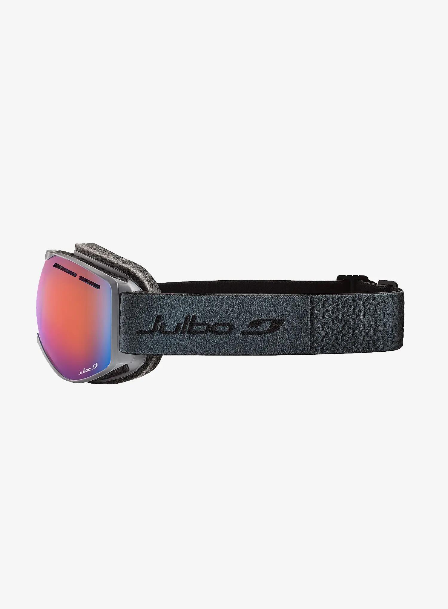 Máscaras-FUSION SPECTRON 3/4