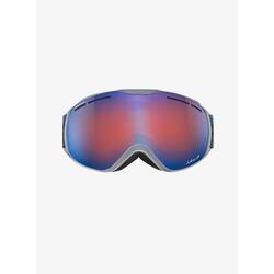 Masque de ski -FUSION SPECTRON