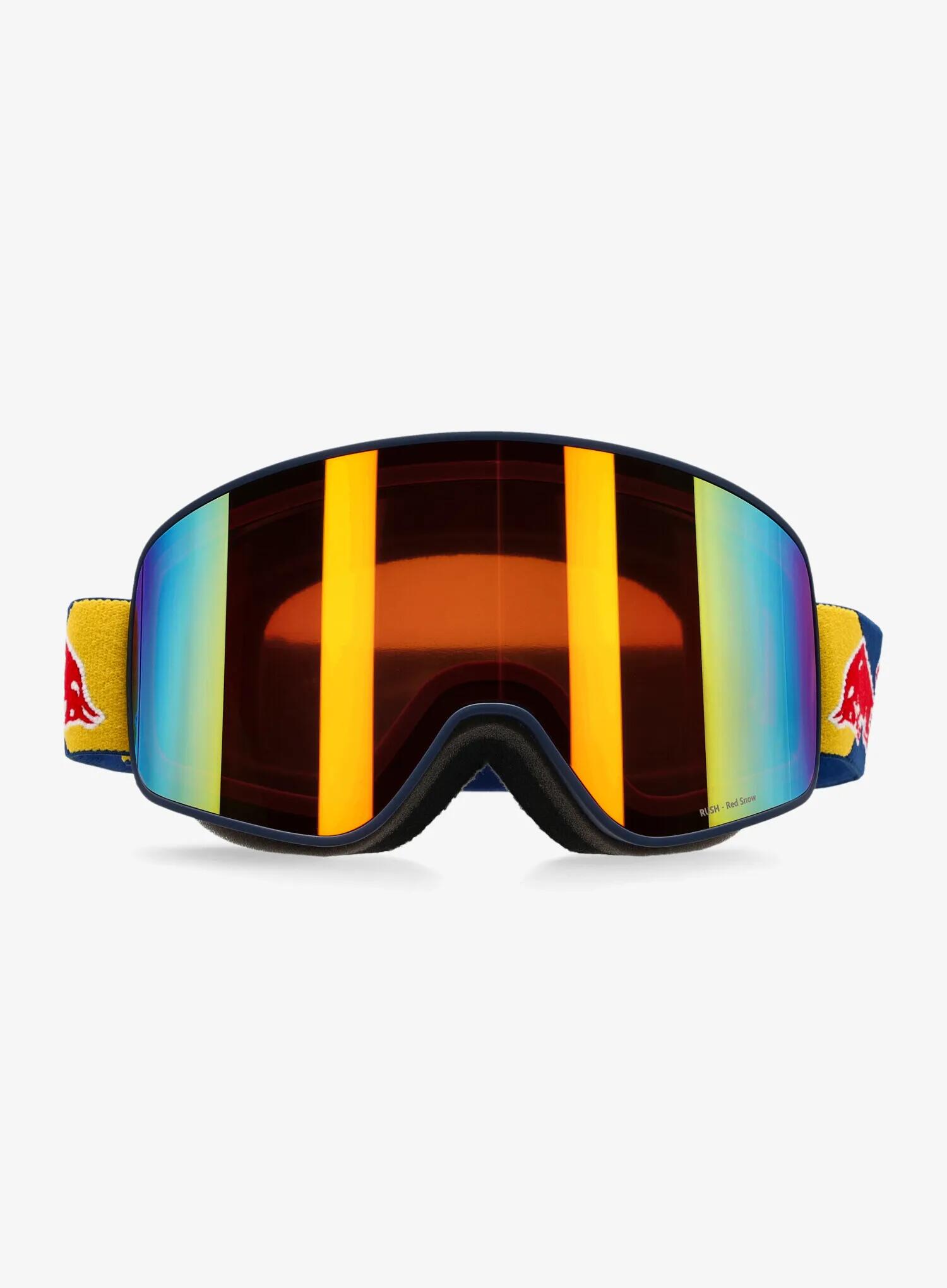 RED BULL SPECT EYEWEAR picture