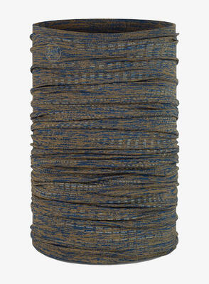 Nekwarmer buff model 118096315 voor vrouwen