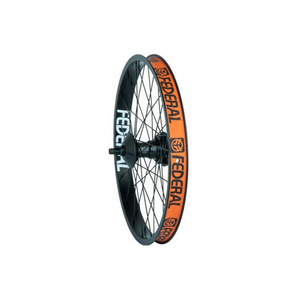 Roue arrière de vélo Federal Freecoaster Motion Rhd Stance      32800€    FEDERAL Roue arrière de vélo Federal Freecoaster Motion Rhd StanceVendu exclusivement en ligne   