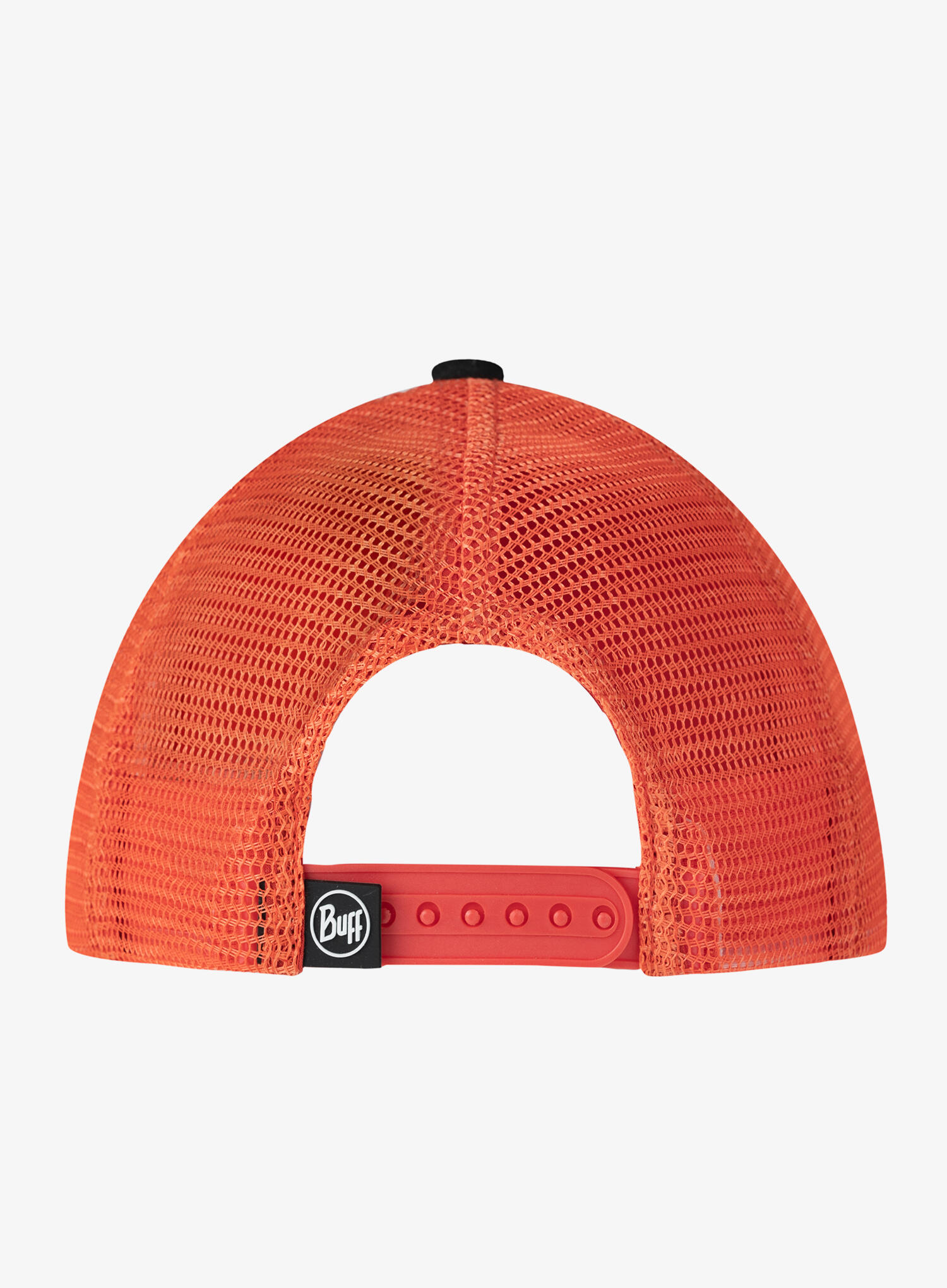Casquette Buff Trucker pour unisexe enfants 3/7
