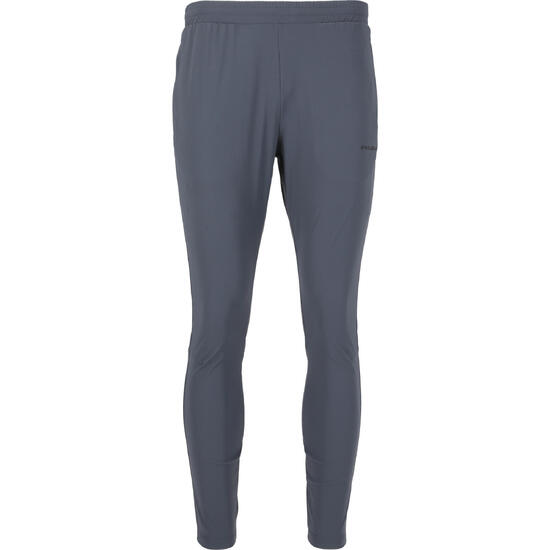 Spodnie Endurance Dyne