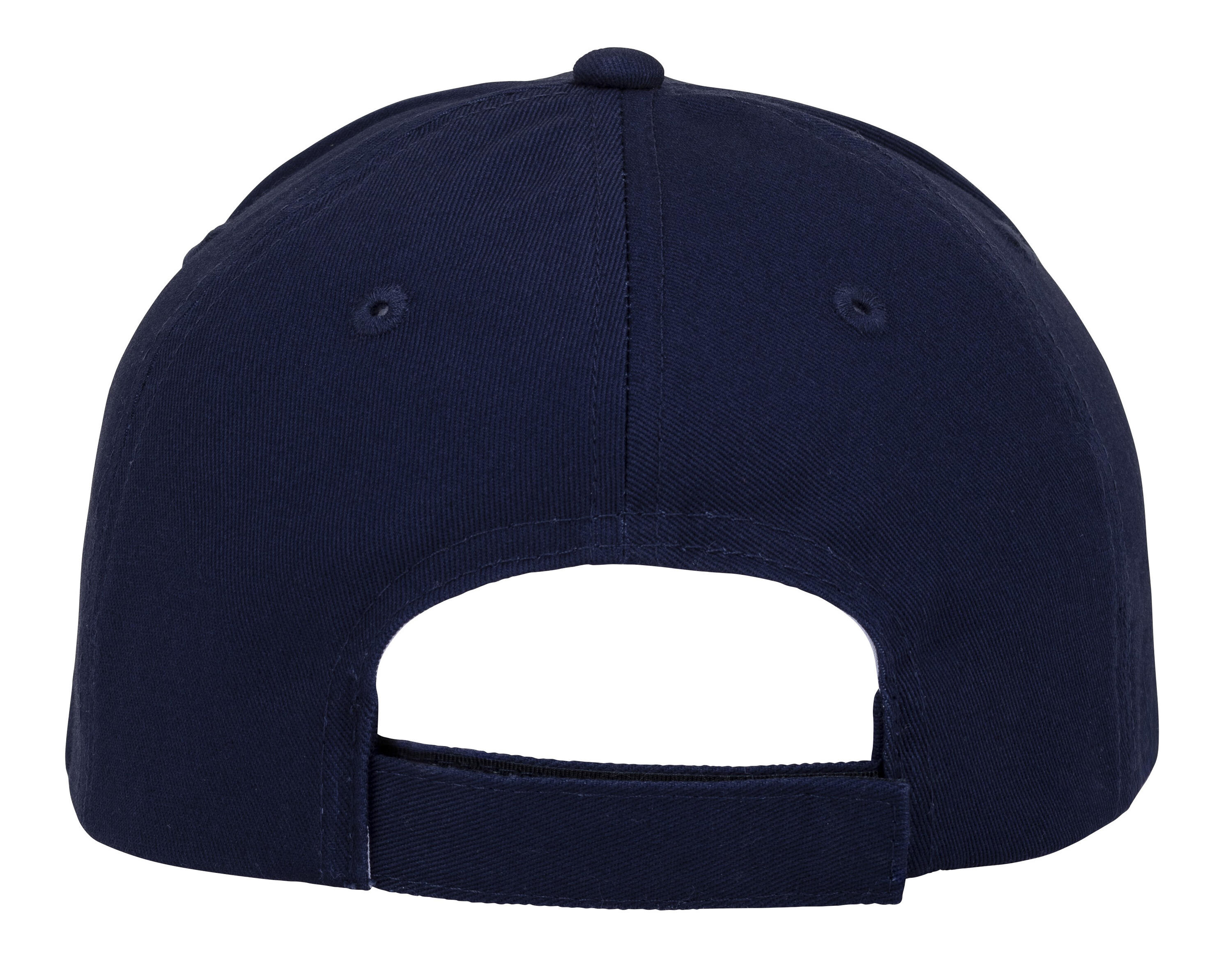 Casquette FFF - Collection officielle Equipe de France de Football 2/2