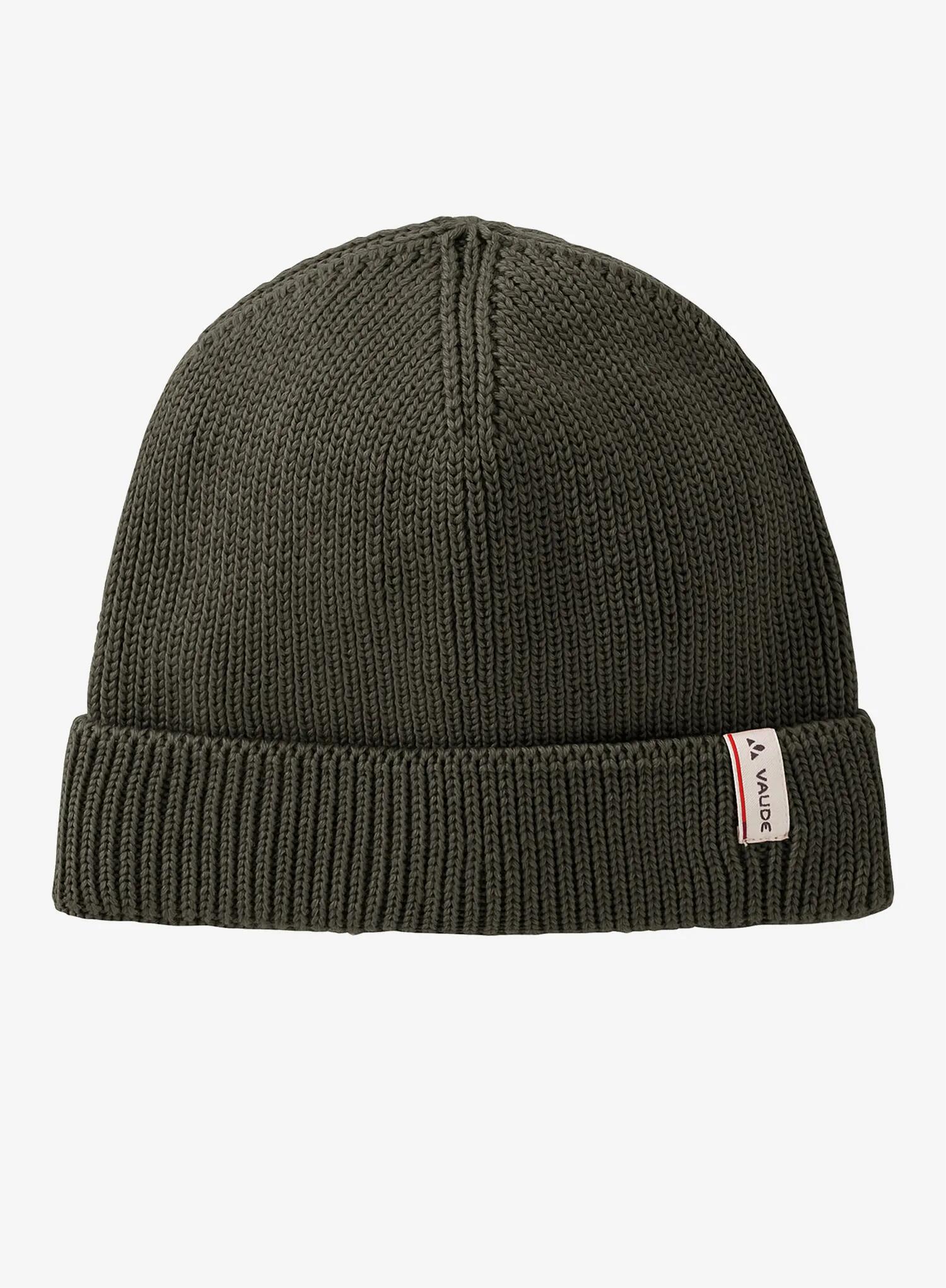 Muts VAUDE Manukau 2/4