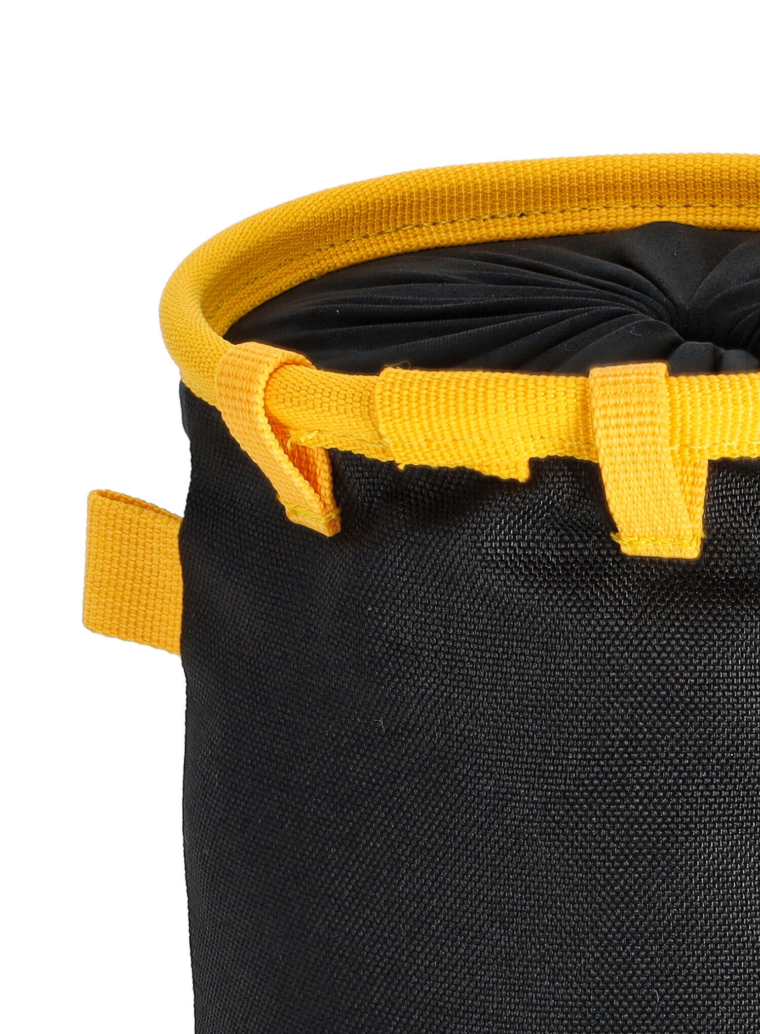 Kletterrucksack La Sportiva On The Moon 4/6