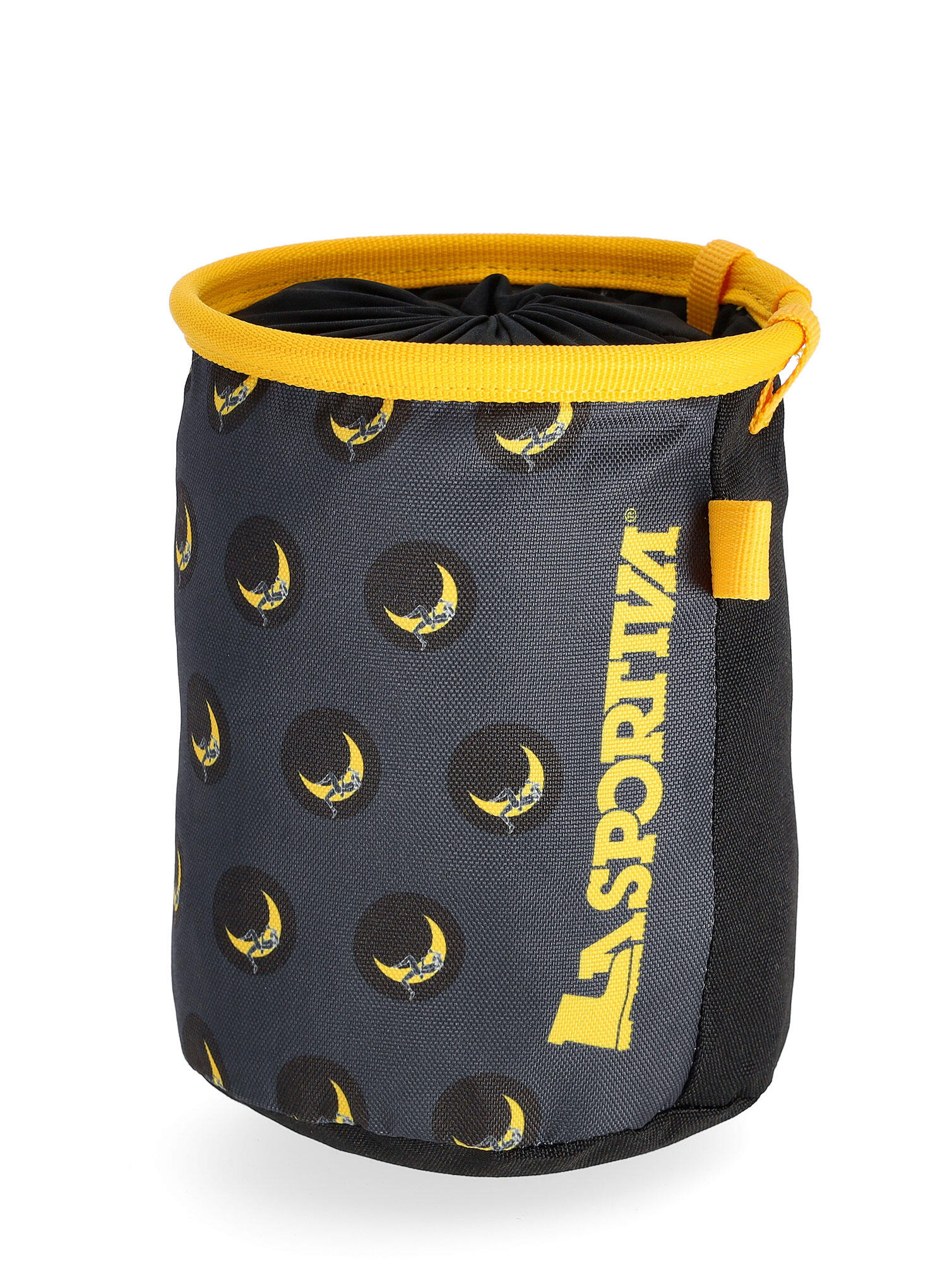 Kletterrucksack La Sportiva On The Moon 6/6
