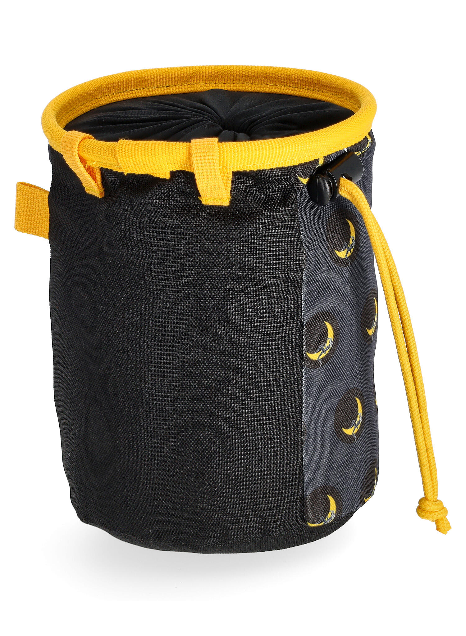 Kletterrucksack La Sportiva On The Moon 2/6