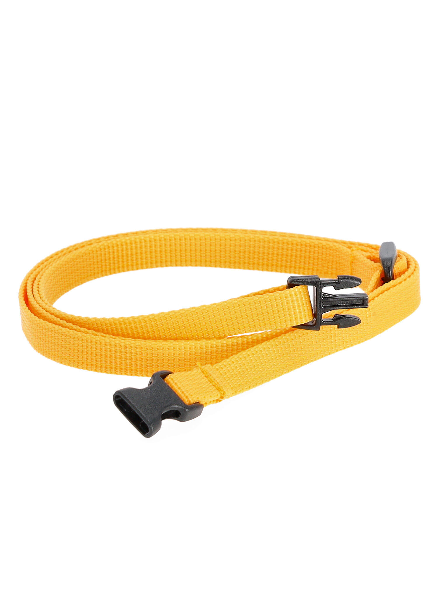 Kletterrucksack La Sportiva On The Moon 3/6