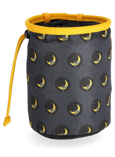 Sac escalade La Sportiva On The Moon