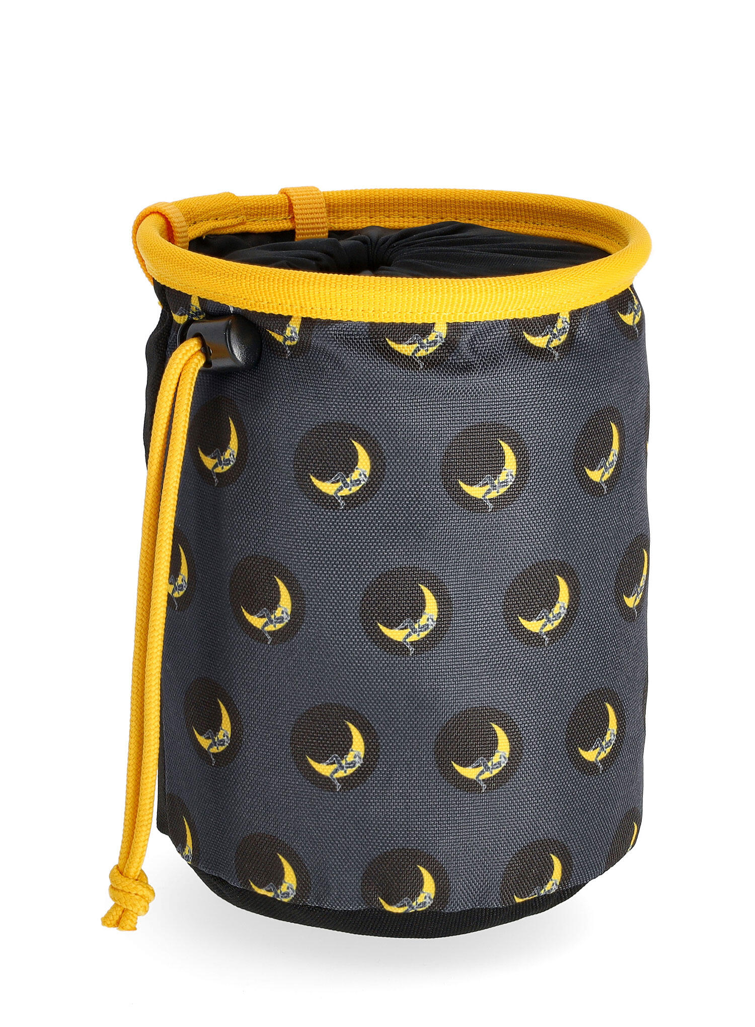 Kletterrucksack La Sportiva On The Moon 5/6