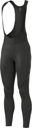 Lange Radhose Herren - R-EV1 Speedfondo Plus Schwarz