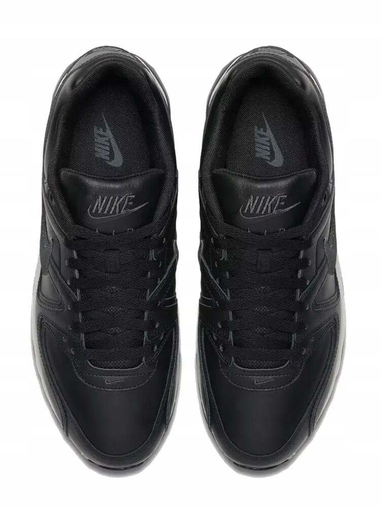 Chaussures De Sport Homme Nike Air Max Command 6/7