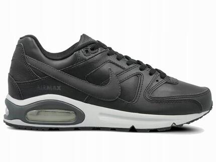 Chaussures De Sport Homme Nike Air Max Command