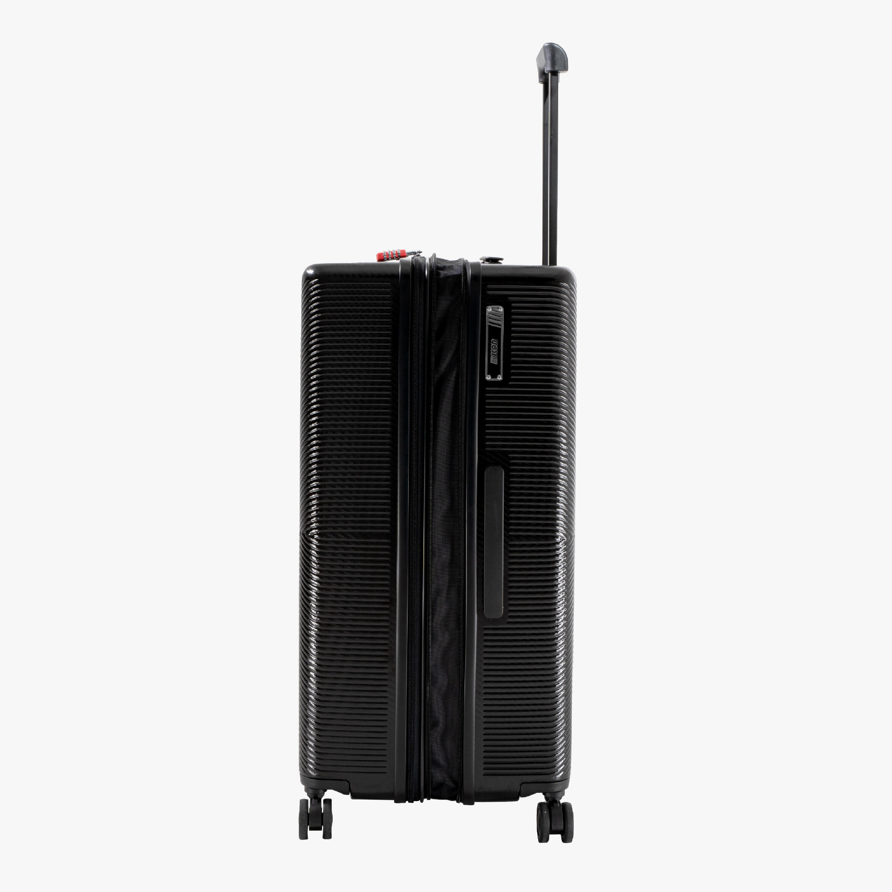 Maleta 100l serie air-ground 2/3
