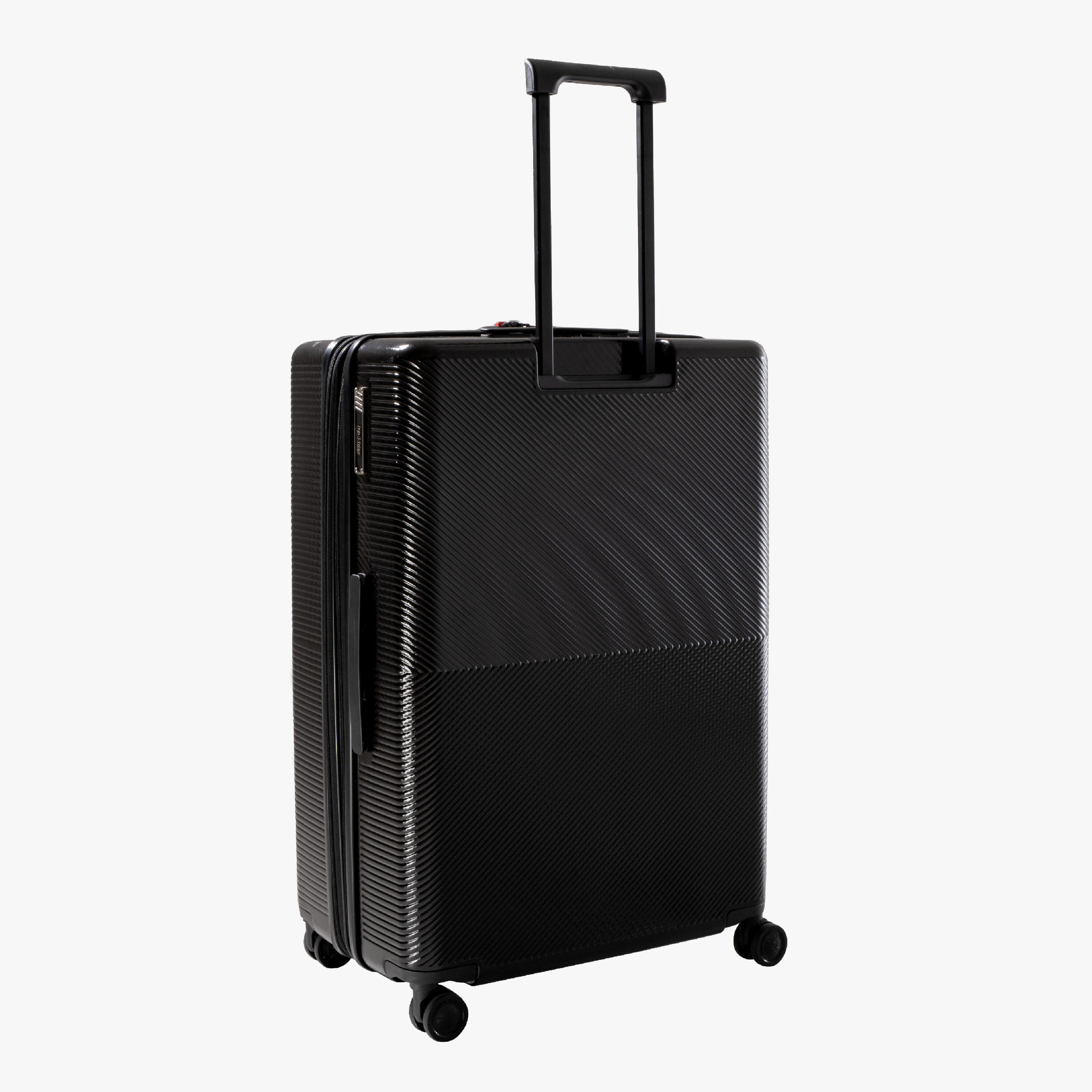 Maleta 100l serie air-ground 3/3