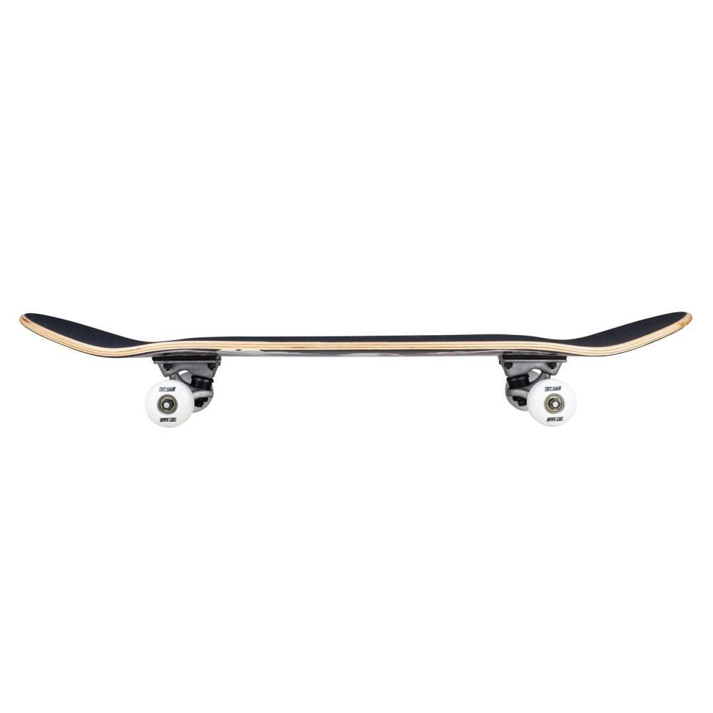 Skateboard Tony Hawk 180 Wingspan Special Black Red 8.0'' 3/4