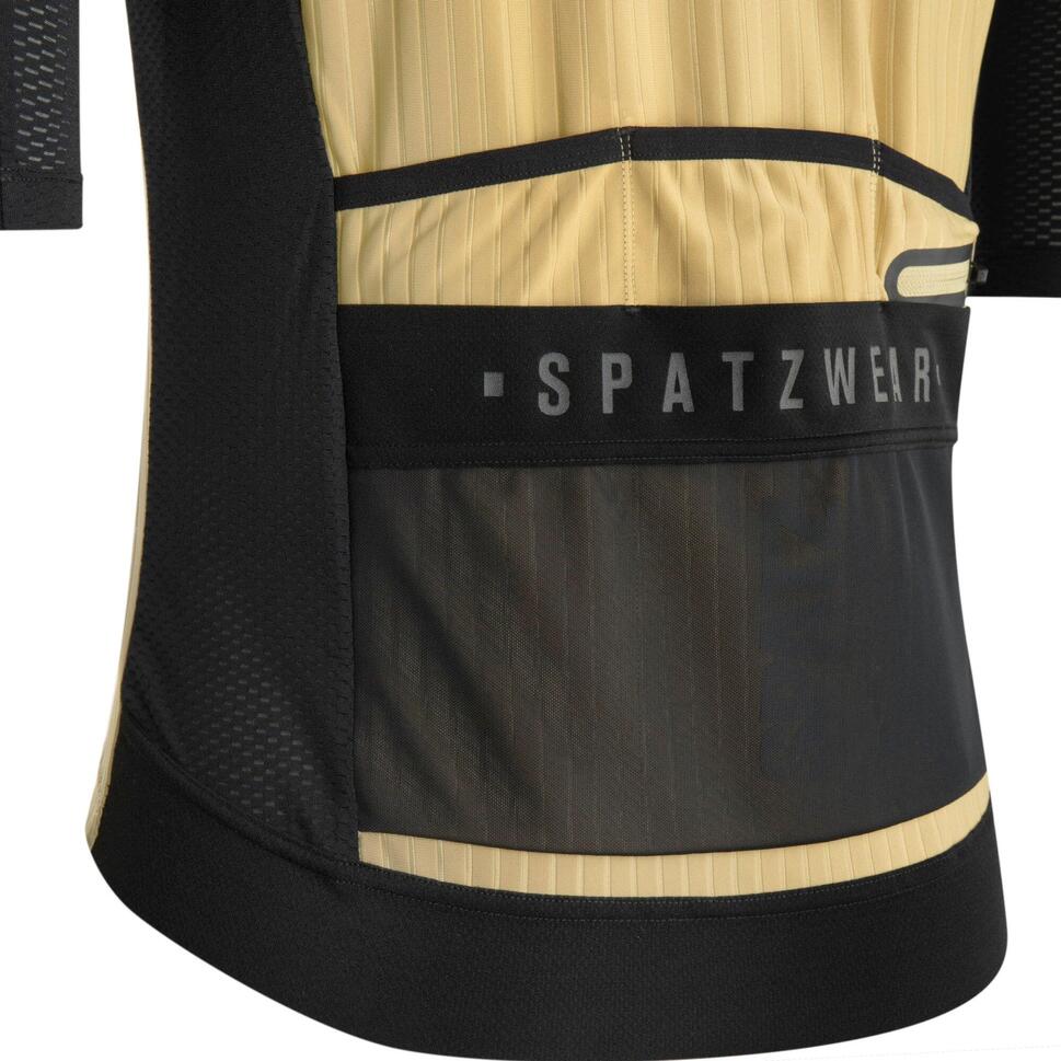 Jersey Spatzwear squadron
