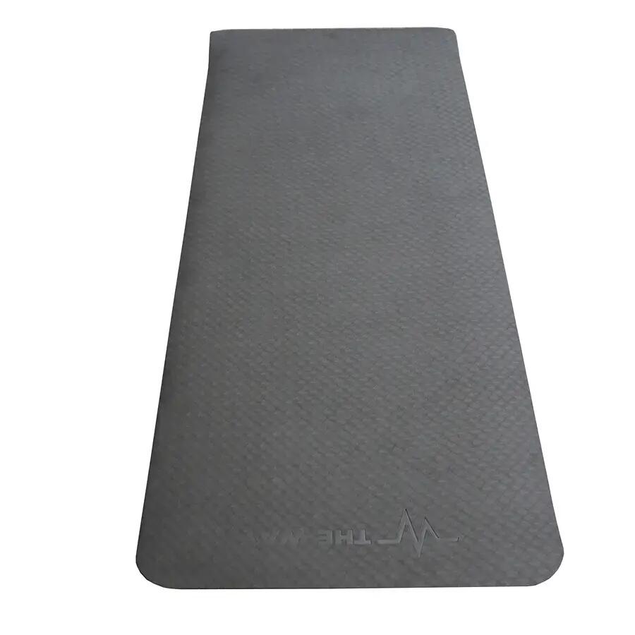 Saltea yoga ecologica, 152.4 x 58.4 cm 2/4