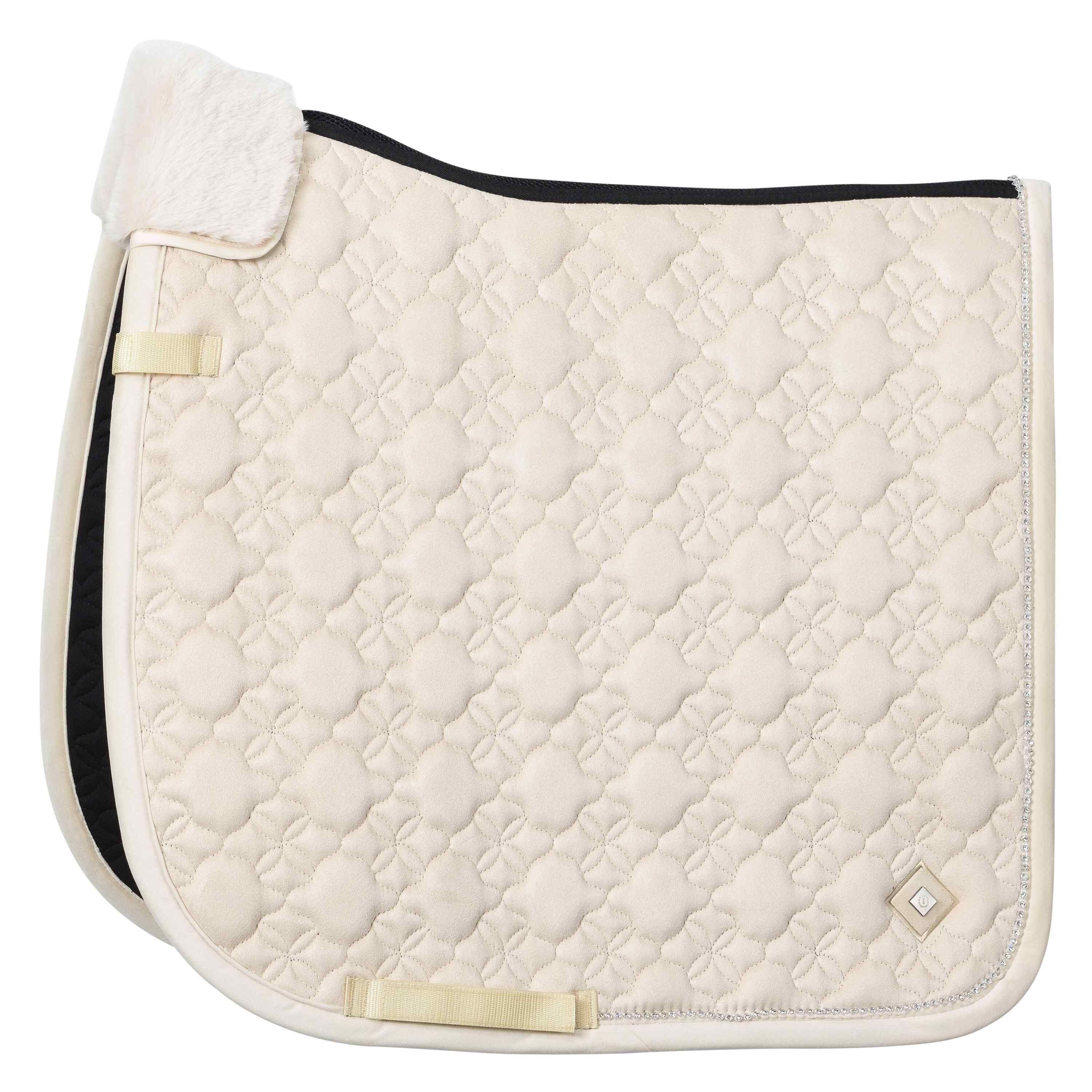 IMPERIAL RIDING Zadeldek voor paarden Imperial Riding Simone DR