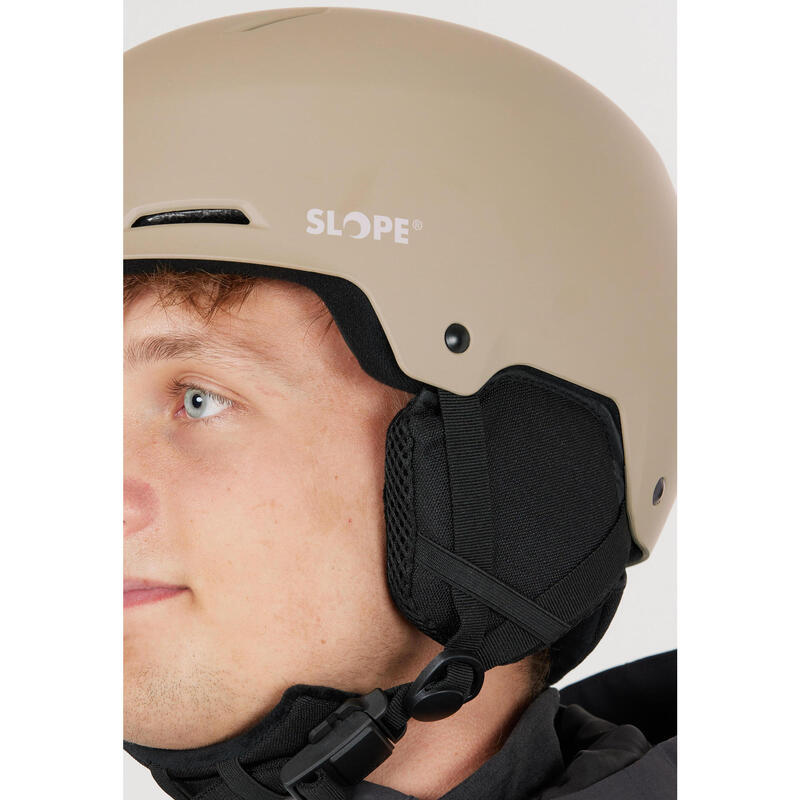 Casque Heiden