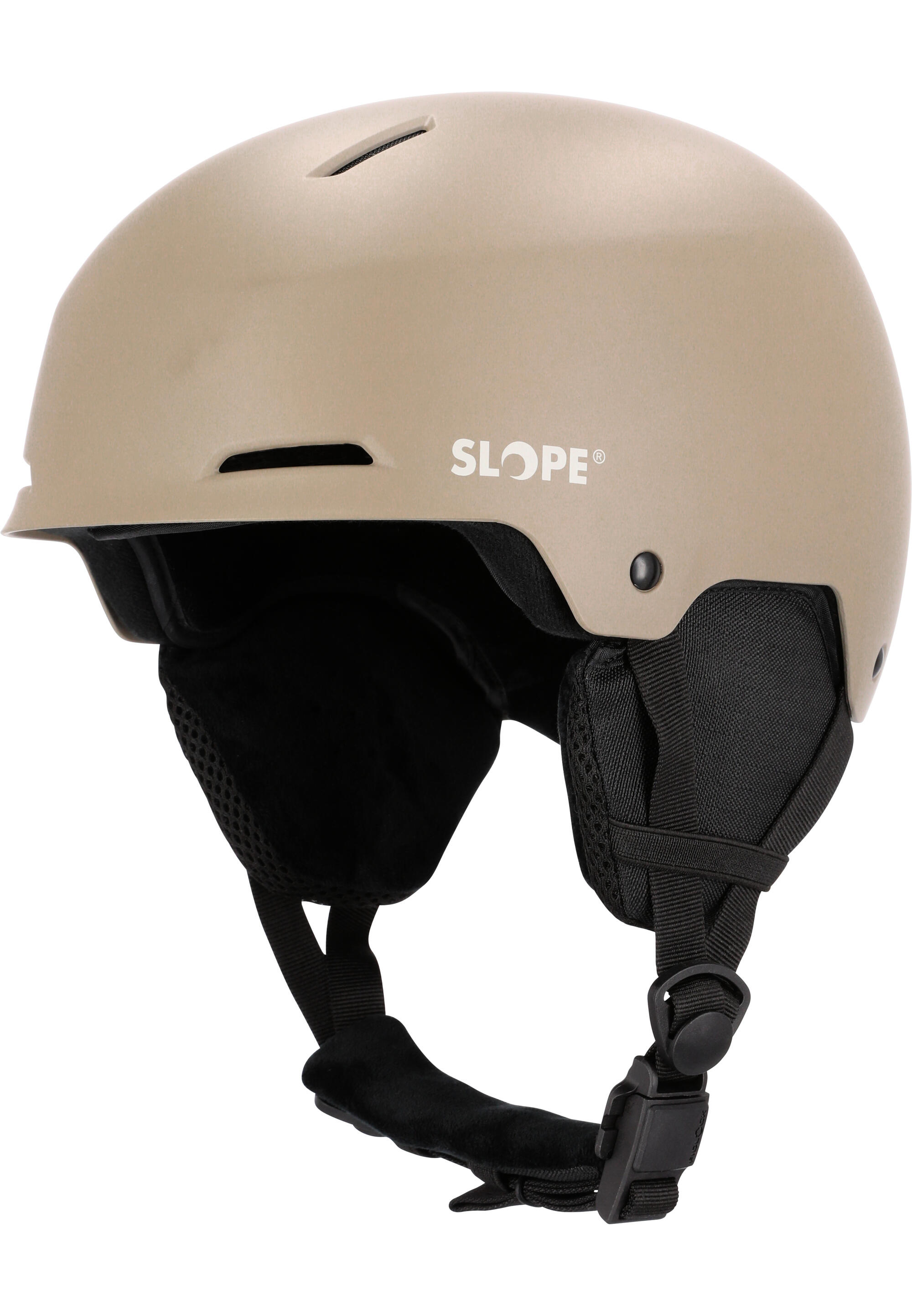 SLOPE Skihelm Heiden