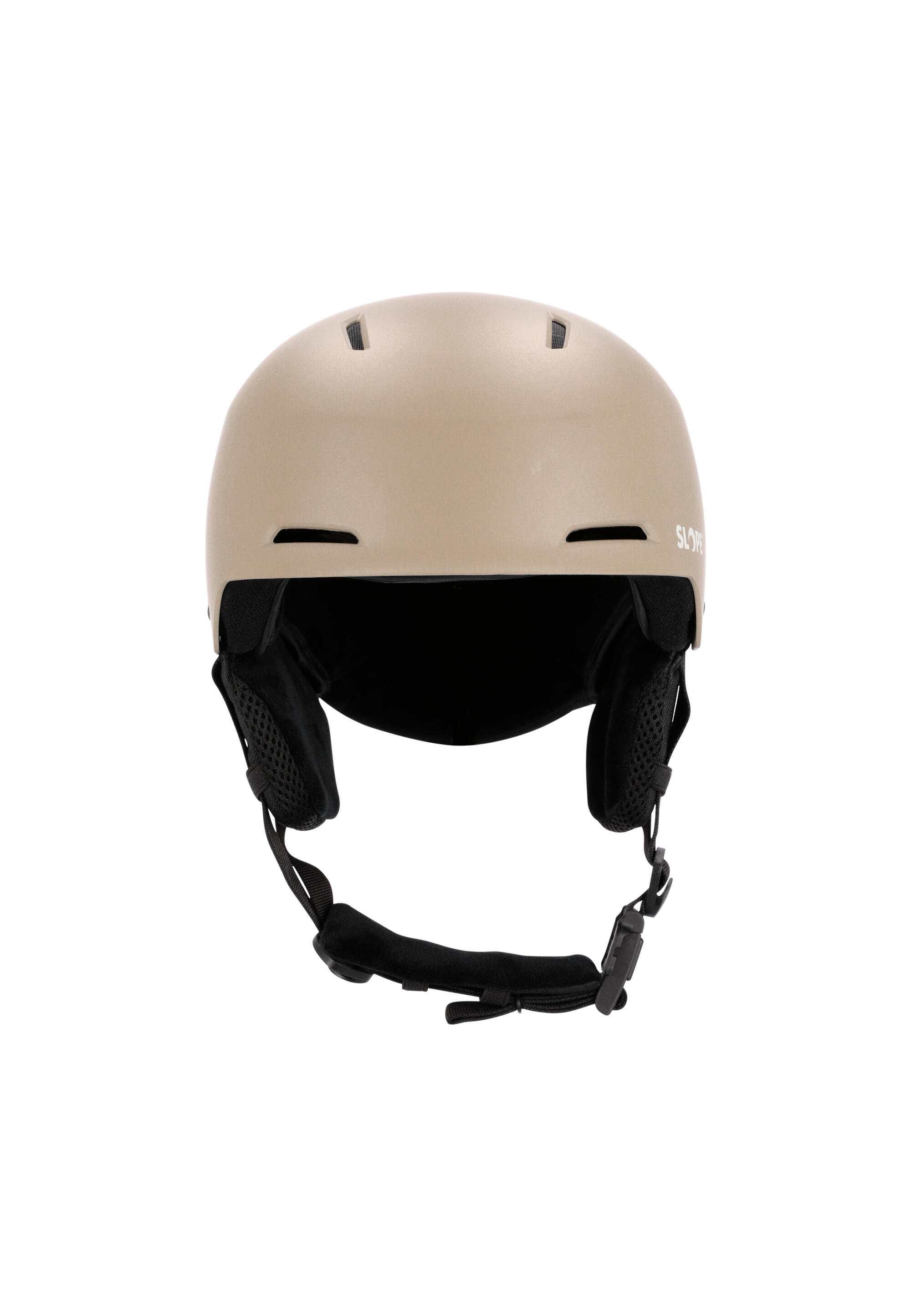 Casque Heiden 5/5
