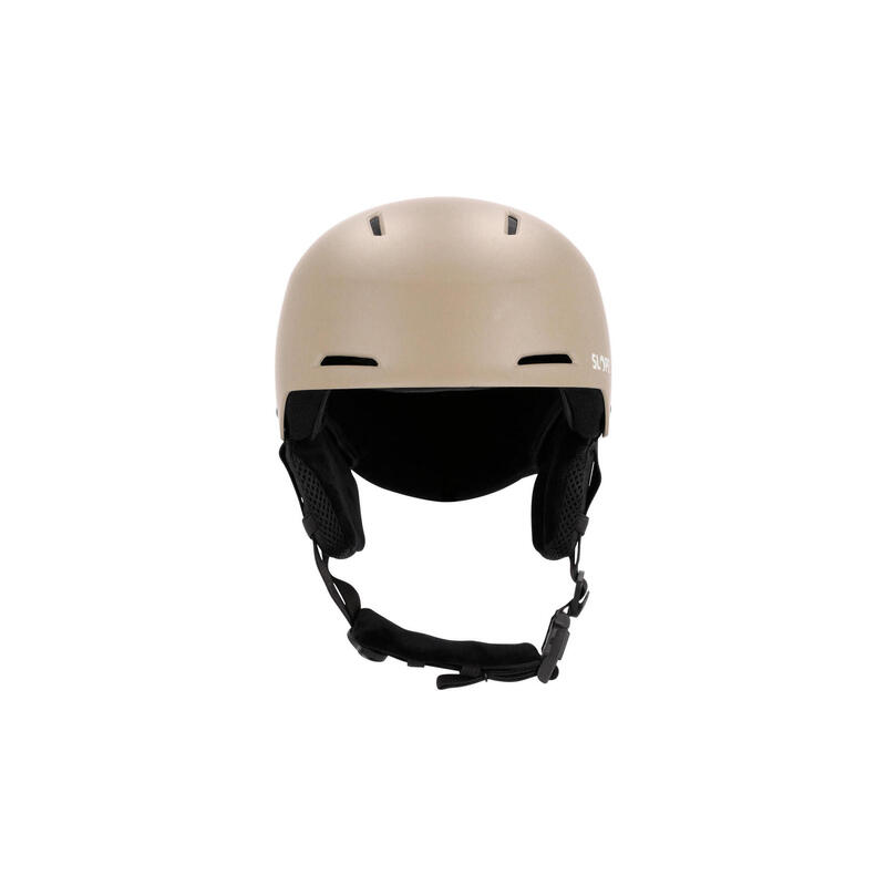 Casque Heiden