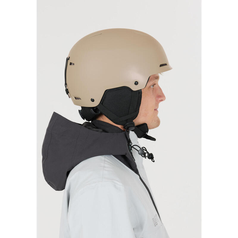 Casque Heiden