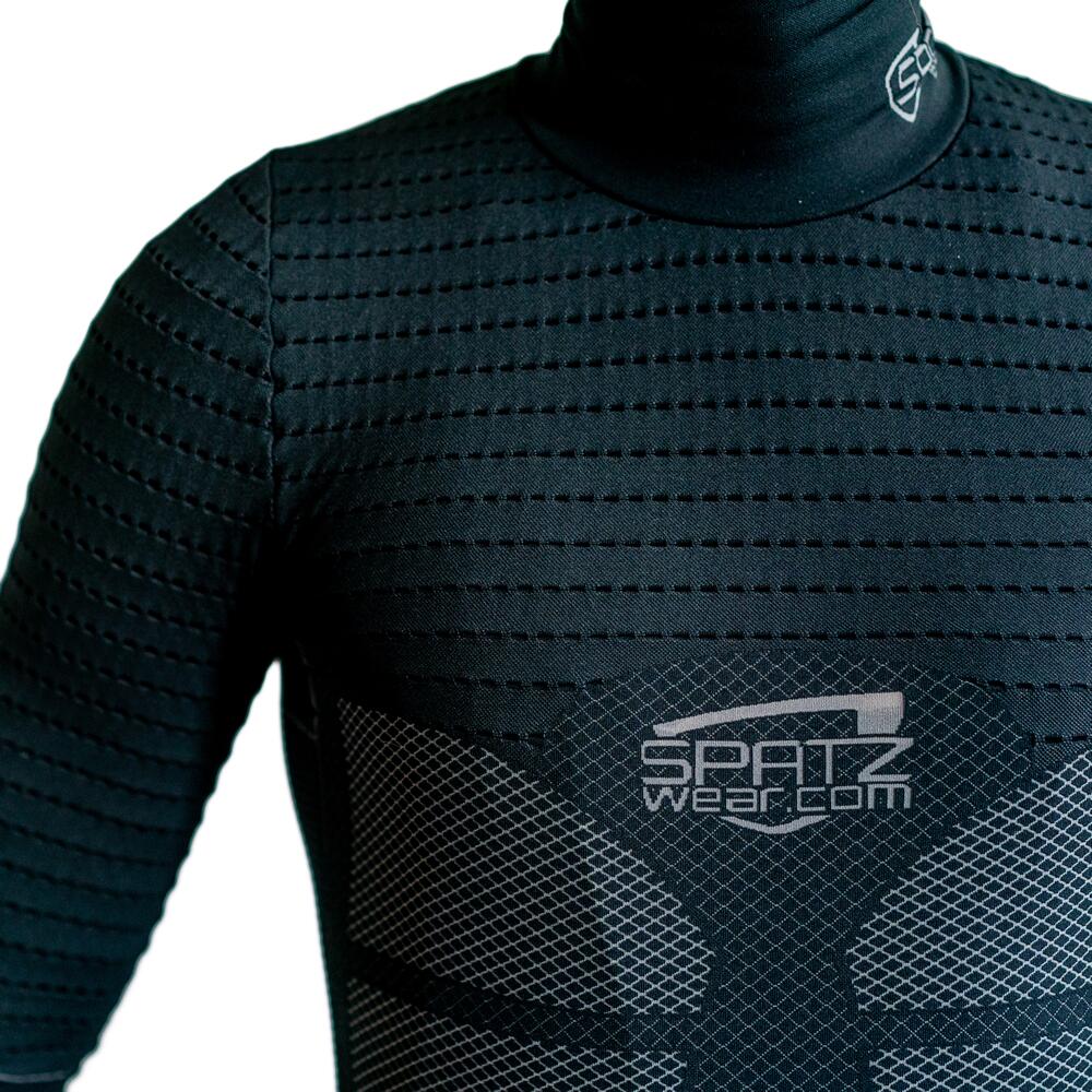 SPATZWEAR Jersey Spatzwear Spatz basez 2