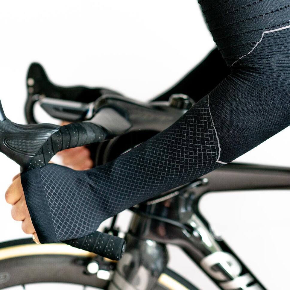Jersey Spatzwear Spatz basez 2